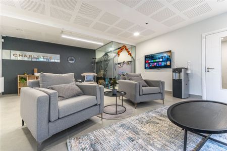 Charlotte Apartments, Honeypark, Dun Laoghaire, Dublin - Photo 4