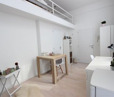 Quinten Metsysplein 7 - Photo 3