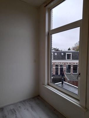 Te huur: Studio Brinkgreverweg in Deventer - Foto 1