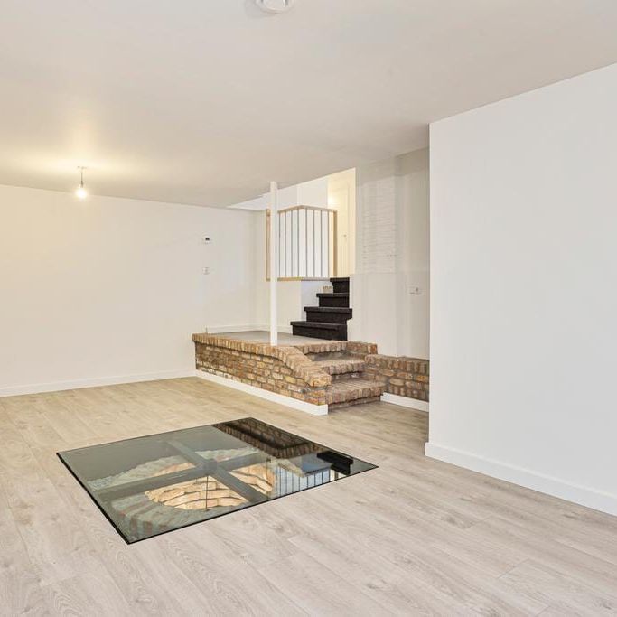 Appartement te huur: Willem II Singel 21-B 6041 HP Roermond - Foto 1