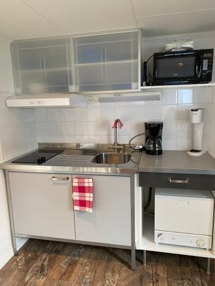 Errarpsvägen, Ängelholm - Foto 1