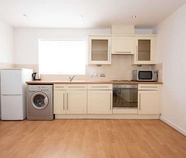 Sugarmill Square, Salford, M5 - Photo 6