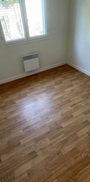 Location Appartement 3 Pièces 64 m² - Photo 1