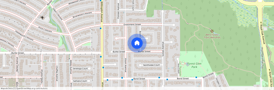 5181 Booth Ave, Burnaby, BC V5G 3K1, Canada