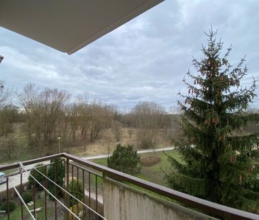 Grudziądz, Rządz Mieszkanie na wynajem - Фото 5