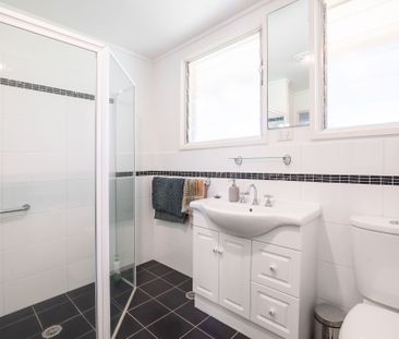 11 Simpson Street, Watson ACT 2602 - House For Rent | Domain - Photo 4