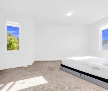 1465 STATION Street #31 - Photo 5