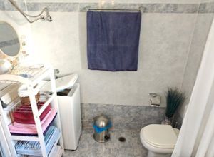 Διαμέρισμα για ενοικίαση - Λουτράκι-Περαχώρα, - Φωτογραφία 5