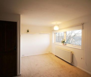 2 bedroom maisonette to rent - Photo 6