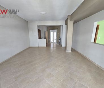Διαμέρισμα για ενοικίαση Κέντρο (Λάρισα) - Photo 2