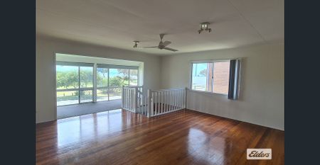 Spacious Family Home with Water Views! - Photo 2