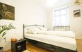 METROPOLITAN │Staromestský zrekonštruovaný 2i byt na prenájom - Photo 4