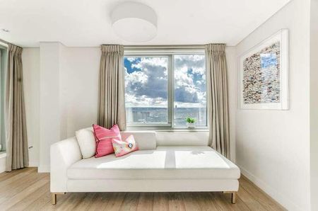 Merchant Square East, Paddington, W2 - Photo 3