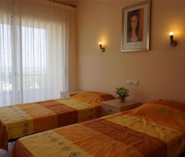 Finca rústica de alquiler en Carrer Urgell, 9, Torre Vella - Torre ... - Photo 4