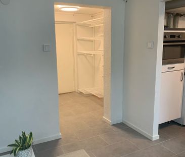 Hörlursgatan, Västra Frölunda - Photo 6