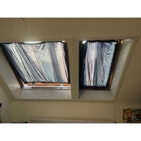 Te huur: Kamer Zuideinde in Meppel - Foto 5