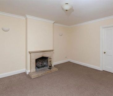 2 bedroom house to rent - Photo 1