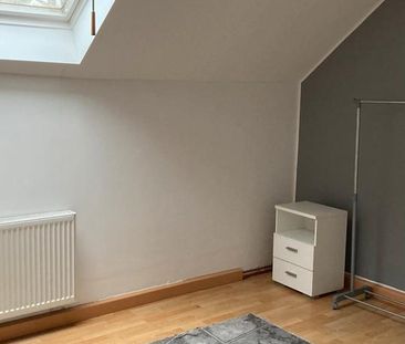 Wohnung in Recklinghausen Suderwich zu vermieten - Photo 6