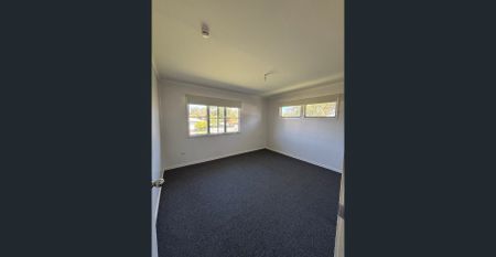 Walk to Town! - Photo 3