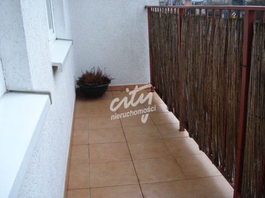 4 pokoje na wynajem - Фото 1