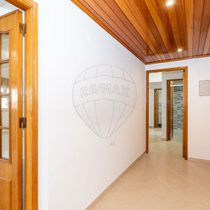 Apartamento T3 em Lisboa - Photo 3