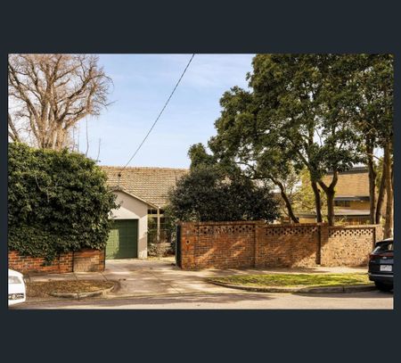 11 Studley Avenue, Kew, Vic 3101 - Photo 3