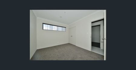 COMMING SOON - Photo 3