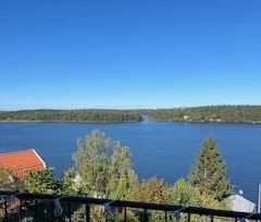 Backebogatan, Hägersten - Photo 6
