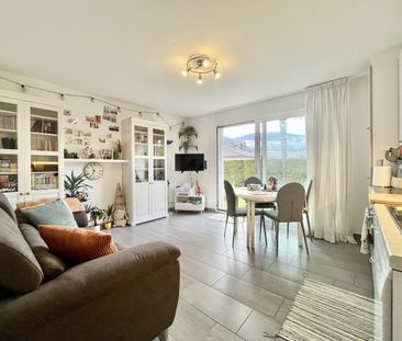 6987, Caslano - Photo 5