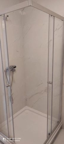 Berceni postalionului dealul cucului etaj 2 - Fotografie 5