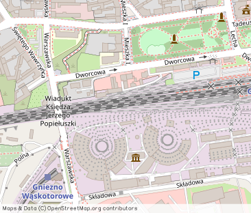 Słoneczne mieszkanie w centrum (pomieszczenia przechodnie) - Photo 1