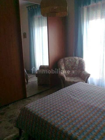 Bilocale viale Lungomare R. Strada 39, Marina Di Ginosa, Ginosa - Photo 2