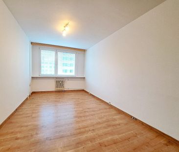 Pronájem bytu 2+kk 40 m² - Photo 2