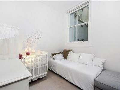 Cornwall Gardens, SW7 - Photo 2