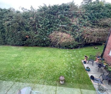 Ringwood Road - Photo 2