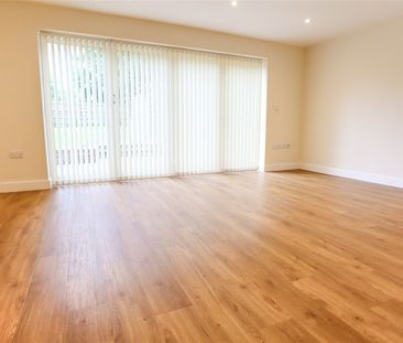 Luton Road, Harpenden, AL5 3LZ - Photo 3