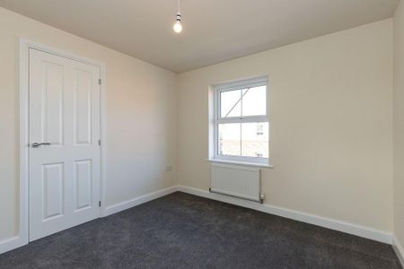 3 bedroom detached house to rent - Photo 5