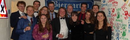 Castillo del Conjo - Photo 2