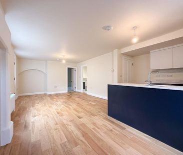 Portland Street, Cheltenham GL52 2PE - Photo 2