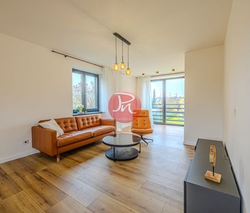 Pronájem bytu 2+kk 84 m² - Photo 2