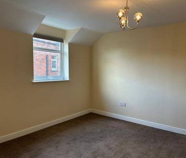 2 bedroom cottage to rent - Photo 4