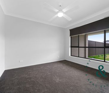 37B Henning Road, Raymond Terrace, NSW 2324 - Photo 3