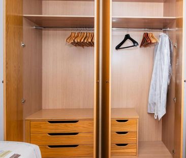 4 room luxury House for rent in Picanya, Valencia - Photo 4