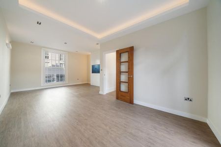 4 bedroom terraced house to rent - Photo 3