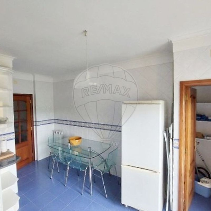 Apartamento T3 em Lisboa - Photo 1