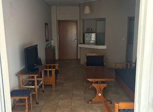 Διαμέρισμα για ενοικίαση - Τρίκαλα, - Photo 1