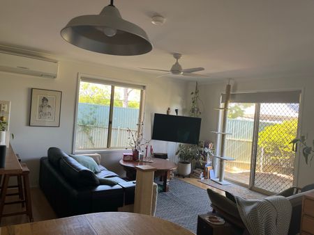 Maslin Beach - Photo 3