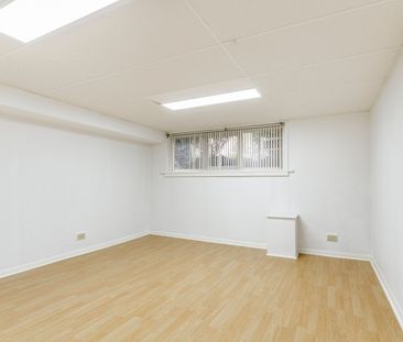 For Lease - 14 Claymore Drive Unit# LOWER, Toronto, Ontario - Photo 6