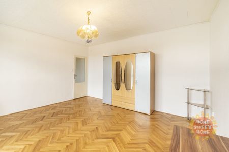 Pronájem bytu 1+1 44 m² - Photo 2
