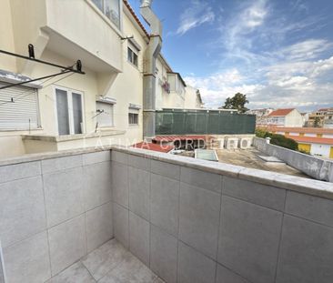 Apartamento T2 em Setúbal - Photo 6